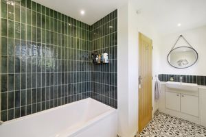 Photo 9- click for photo gallery